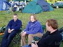 coniston 04 003 * 2048 x 1536 * (680KB)